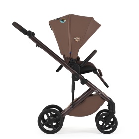 ANEX ELI 2w1 WANDER EDYCJA SPECJALNA