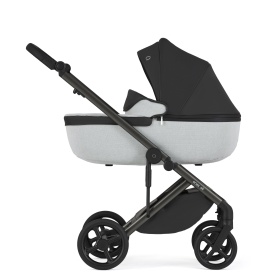 ANEX ELI 2w1 NO.5 EDYCJA SPECJALNA