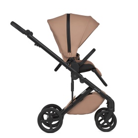 ANEX ELI 2w1 FANTASY