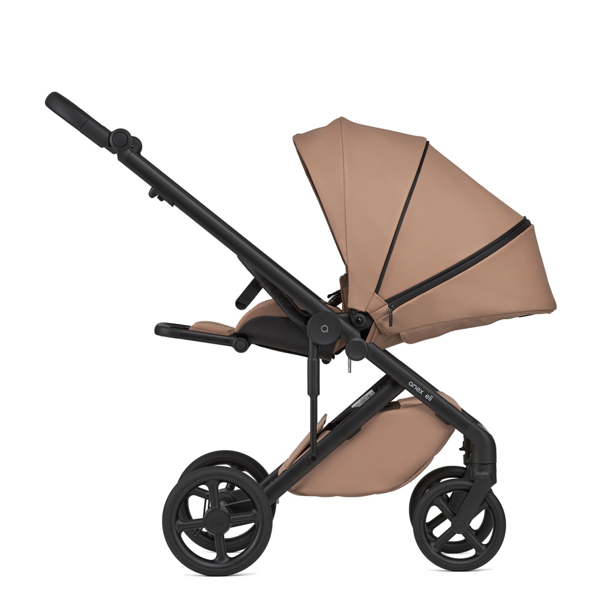 ANEX ELI 2w1 FANTASY