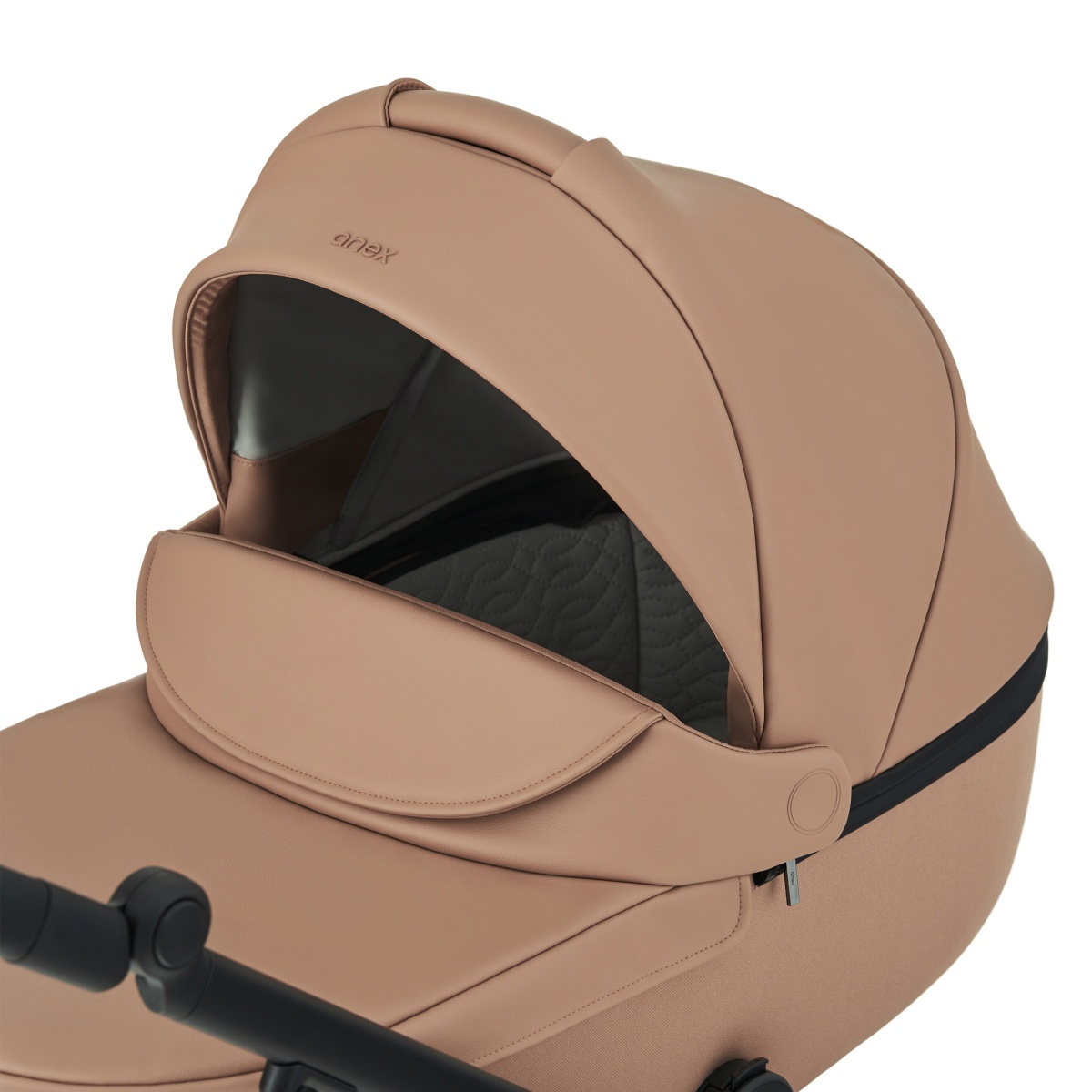 ANEX ELI 2w1 FANTASY