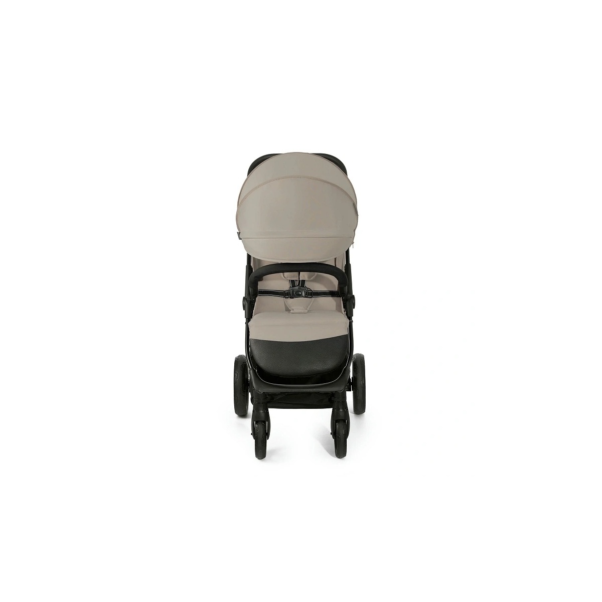 KINDERKRAFT TRIG 3 STRONE BEIGE