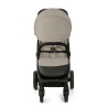 KINDERKRAFT TRIG 3 STRONE BEIGE