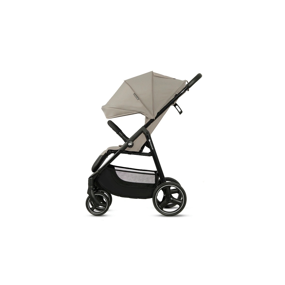 KINDERKRAFT TRIG 3 STRONE BEIGE