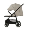 KINDERKRAFT TRIG 3 STRONE BEIGE
