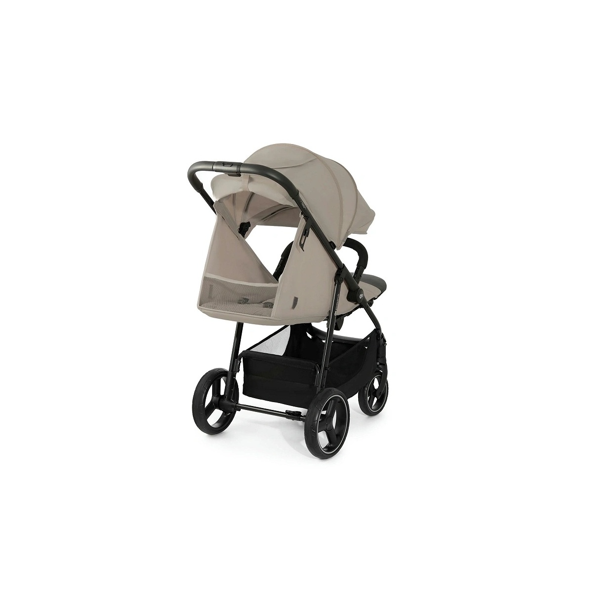 KINDERKRAFT TRIG 3 STRONE BEIGE