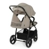 KINDERKRAFT TRIG 3 STRONE BEIGE