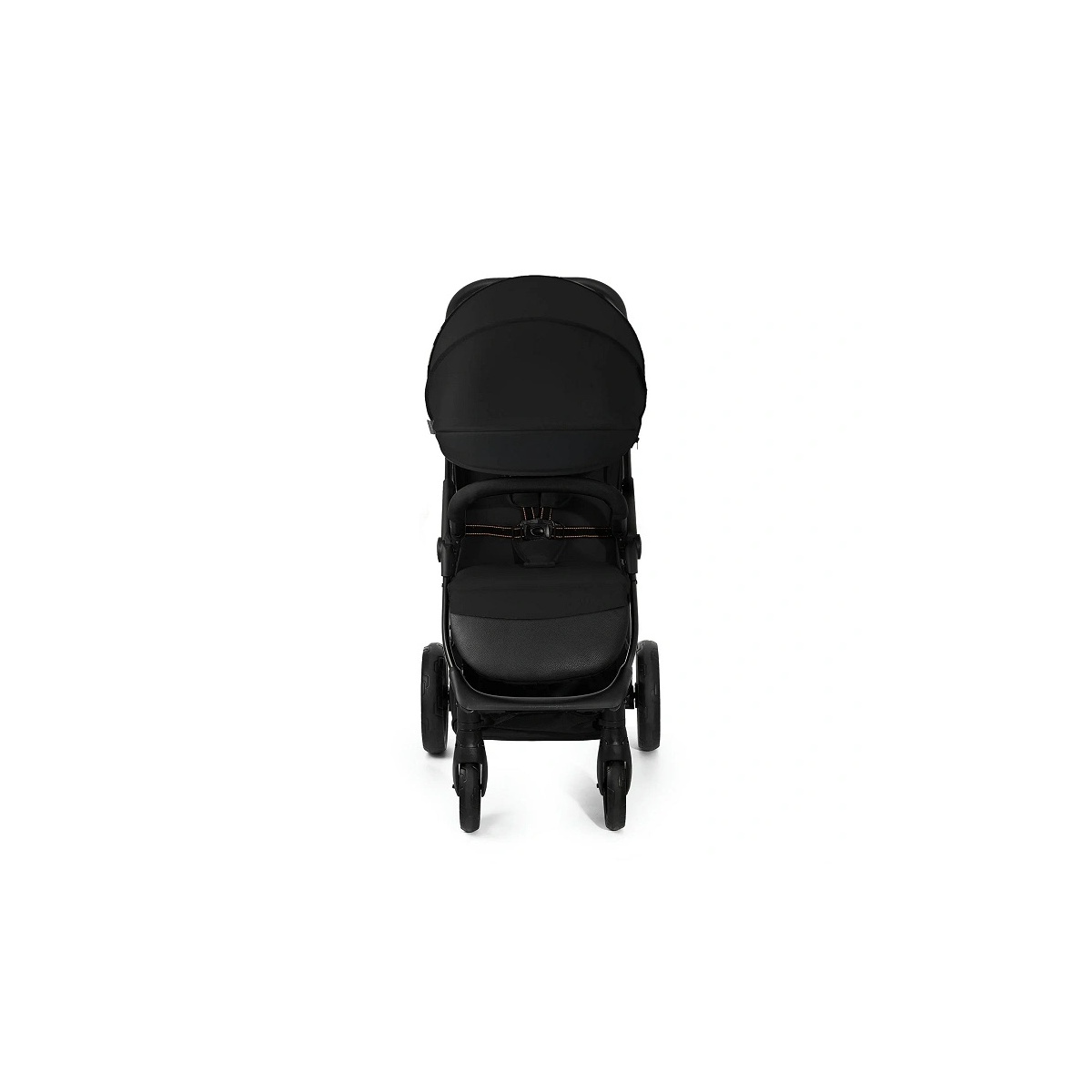 KINDERKRAFT TRIG 3 ONYX BLACK