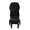 KINDERKRAFT TRIG 3 ONYX BLACK