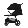 KINDERKRAFT TRIG 3 ONYX BLACK