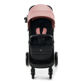 KINDERKRAFT RINE VITAL PINK