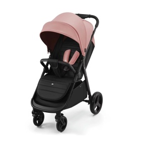 KINDERKRAFT RINE VITAL PINK