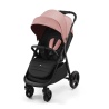 KINDERKRAFT RINE VITAL PINK