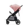 KINDERKRAFT RINE VITAL PINK