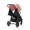 KINDERKRAFT RINE VITAL PINK