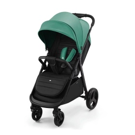KINDERKRAFT RINE JUICY GREEN