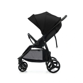 KINDERKRAFT RINE CLASSIC BLACK