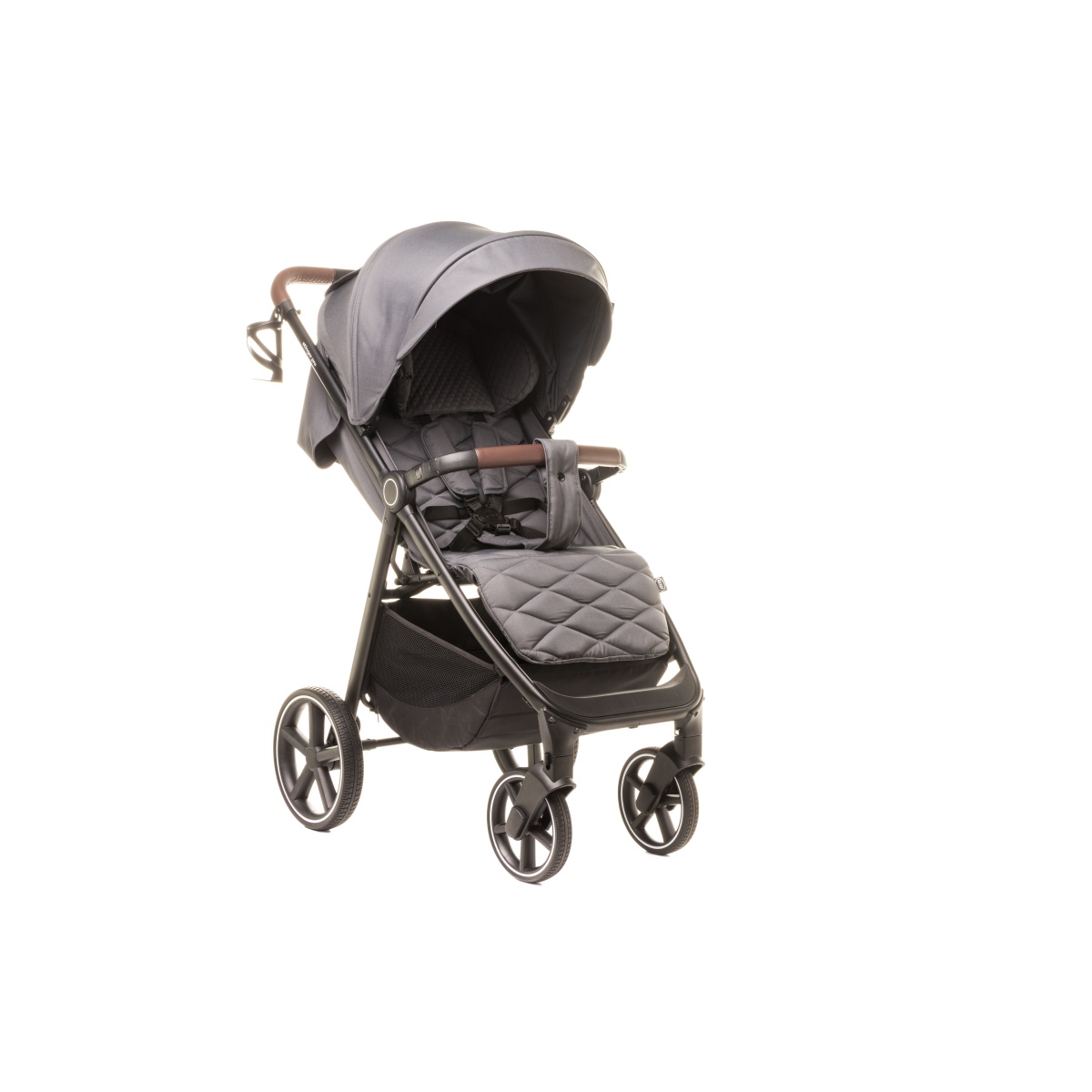 4 BABY STINGER PRO GRAPHITE