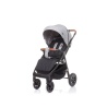 4BABY STINGER AIR LIGHT GREY