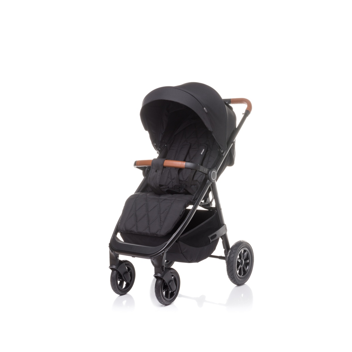 4BABY STINGER AIR BLACK