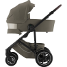 BRITAX GONDOLA SMILE 5Z URBAN OLIVE LUX