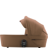 BRITAX SMILE 5Z GONDOLA WARM CARMEL LUX