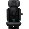 BRITAX ADVANSAFIX PRO CARBON BLACK STYLE
