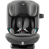 BRITAX ADVANSAFIX PRO MINERAL GREY