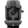 BRITAX ADVANSAFIX PRO MINERAL GREY