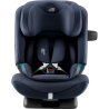 BRITAX ADVANSAFIX PRO NIGHT BLUE STYLE