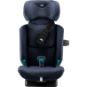 BRITAX ADVANSAFIX PRO NIGHT BLUE STYLE