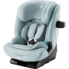BRITAX ADVANSAFIX PRO HARBOR BLUE STYLE