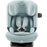 BRITAX ADVANSAFIX PRO HARBOR BLUE STYLE