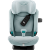 BRITAX ADVANSAFIX PRO HARBOR BLUE STYLE