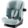 BRITAX ADVANSAFIX PRO HARBOR BLUE STYLE