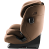 BRITAX ADVANSAFIX PRO WARM CARAMEL LUX