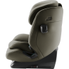 BRITAX ADVANSAFIX PRO URBAN OLIVE LUX