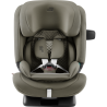 BRITAX ADVANSAFIX PRO URBAN OLIVE LUX