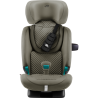 BRITAX ADVANSAFIX PRO URBAN OLIVE LUX
