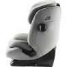 BRITAX ADVANSAFIX PRO LINEN GREY LUX