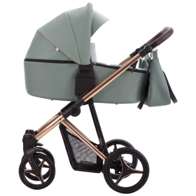 BEBETTO FLAVIO PREMIUM CLASS STELLA 03