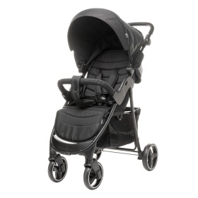 4BABY RAPID BLACK