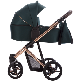 BEBETTO FLAVIO PREMUM CLASS STELLA 01