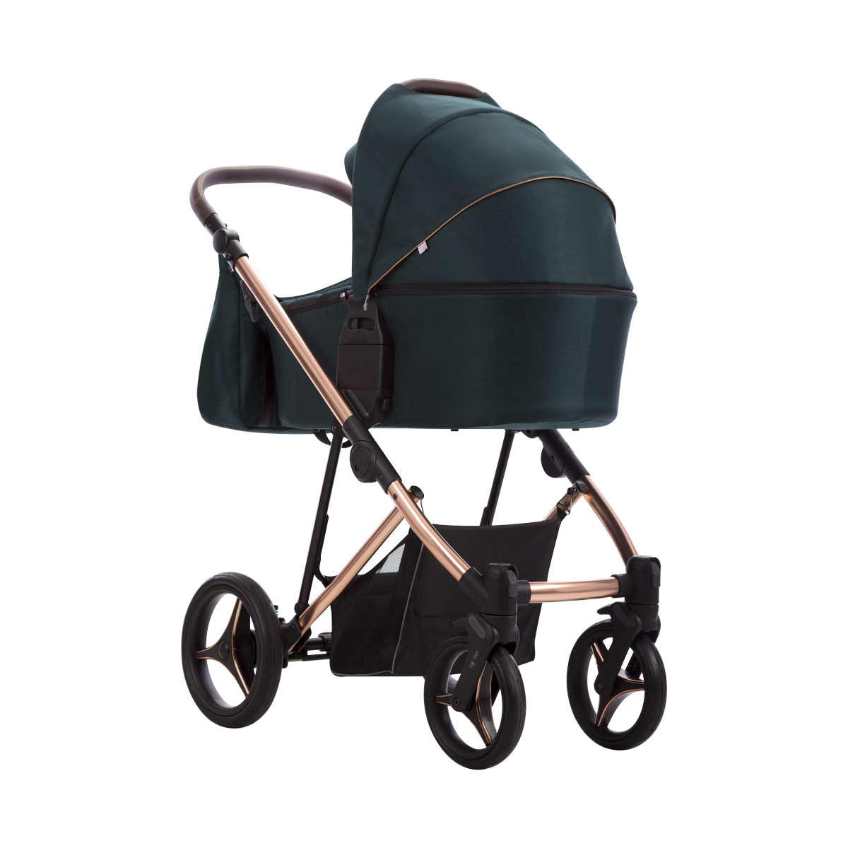 BEBETTO FLAVIO PREMUM CLASS STELLA 01