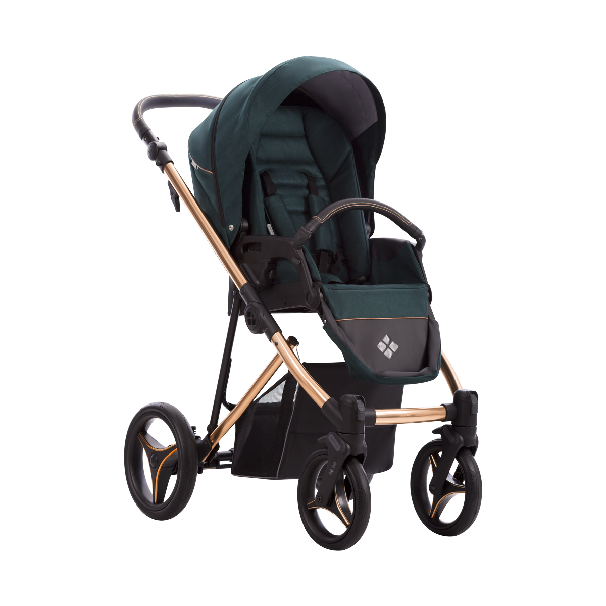 BEBETTO FLAVIO PREMUM CLASS STELLA 01