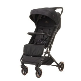 4BABY TWIZZY XXIII BLACK