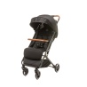 4BABY TWIZZY XXII BLACK