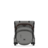 CYBEX COYA ROSEGOLD MIRAGE GREY DARK