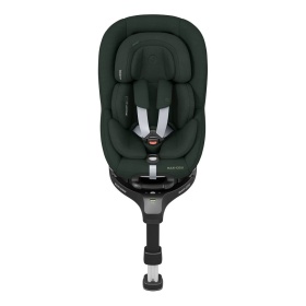 MAXI COSI MICA 360 PRO Slide Tech® AUTHENTIC GREEN