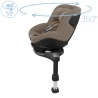 MAXI COSI MICA 360 Slide Tech® PRO AUTHENTIC TRUFFLE